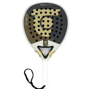 Raket Padel Tretorn Triump Rally CTRL