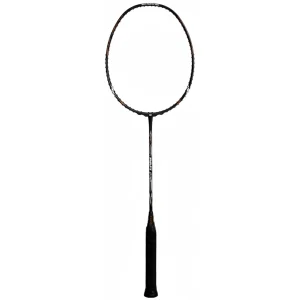 Raket Badminton Bulutangkis APACS FINAPI 232 Hitam