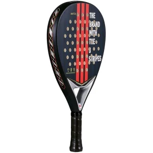 Raket Padel Adidas Match 3.4 Blue Original - Gambar 3