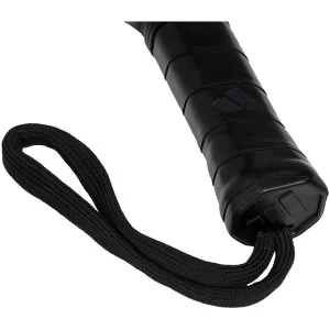 Raket Padel Adidas Match 3.4 Blue Original - Gambar 7