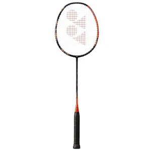 Raket Bulutangkis Yonex Astox 77 Play Lightweight Power Racket BONUS Cover - Gambar 2