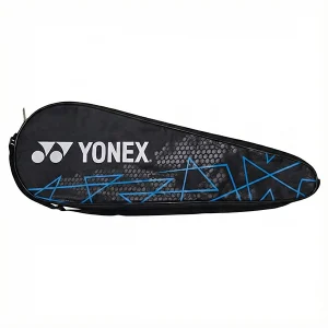 Raket Bulutangkis Yonex Astox 77 Play Lightweight Power Racket BONUS Cover - Gambar 5