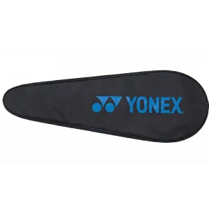 Raket Bulutangkis Yonex Astox 77 Play Lightweight Power Racket BONUS Cover - Gambar 6