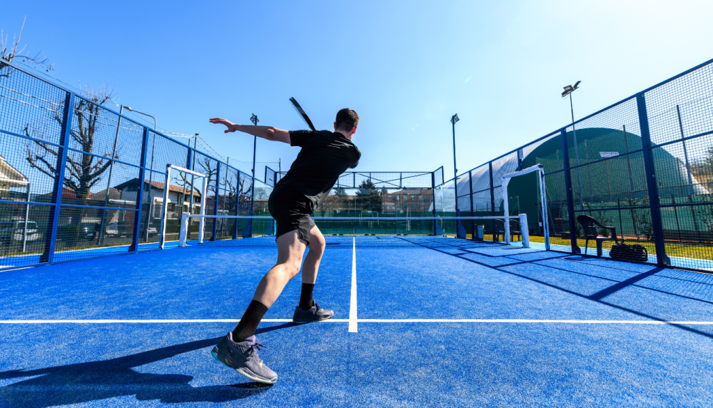 apa saja yang di siapkan sebelum turnamen