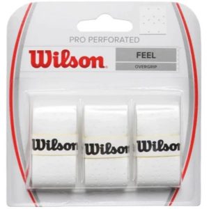 Overgrip dari wilson