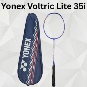 Raket Badminton Yonex Voltric Lite 35i