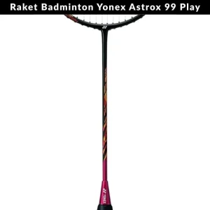 Yonex Raket Badminton ASTROX