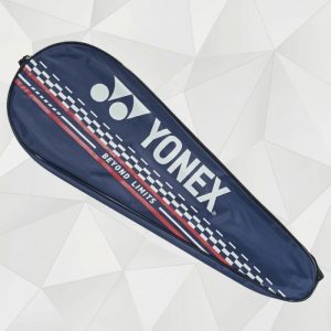 Raket Badminton Yonex Voltric Lite 35i