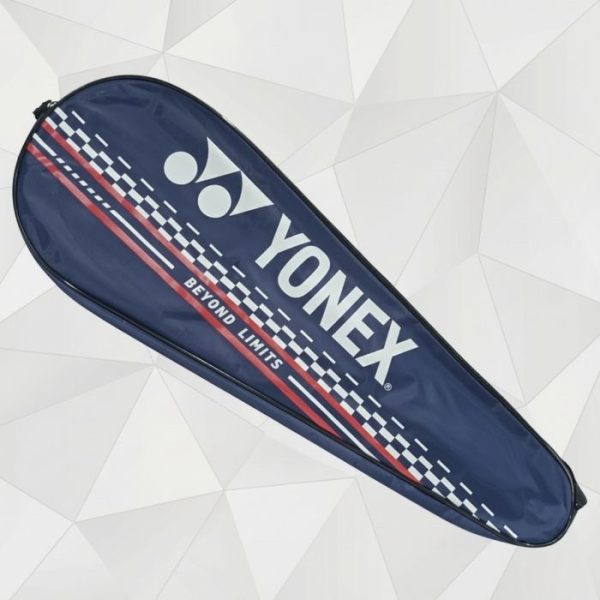 Raket Badminton Yonex Voltric Lite 35i