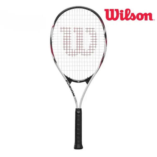 Tenis Wilson Fusion XL