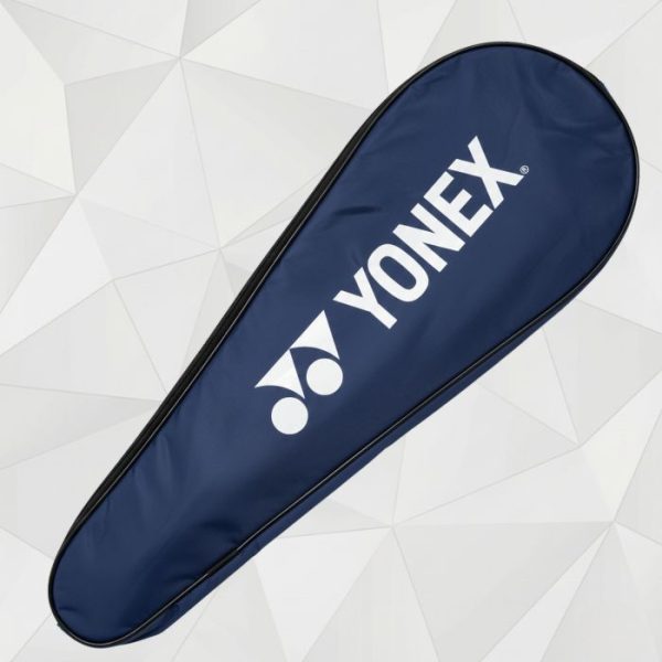 Raket Badminton Yonex Voltric Lite 35i