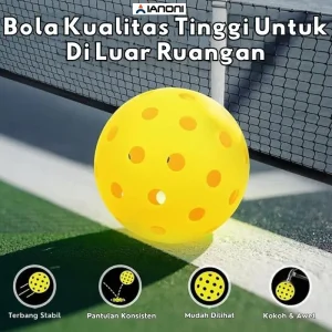 BOLA PICKLEBALL