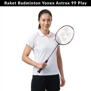 Yonex Raket Badminton ASTROX