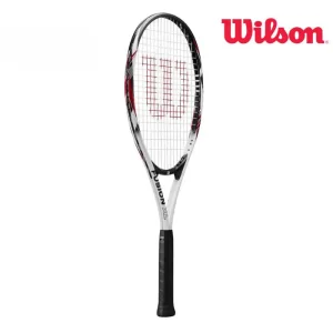 Tenis Wilson Fusion XL