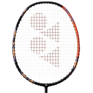 Yonex Astrox 77 Play