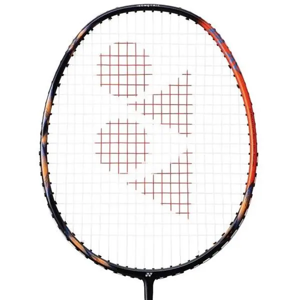 Yonex Astrox 77 Play