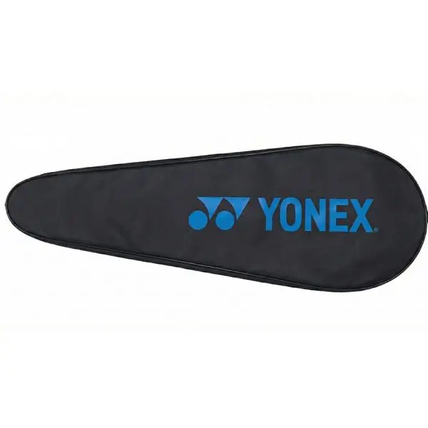 Yonex Astrox 77 Play