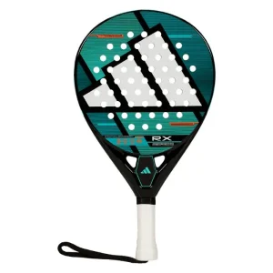 Raket Padel Adidas RX Series 2026