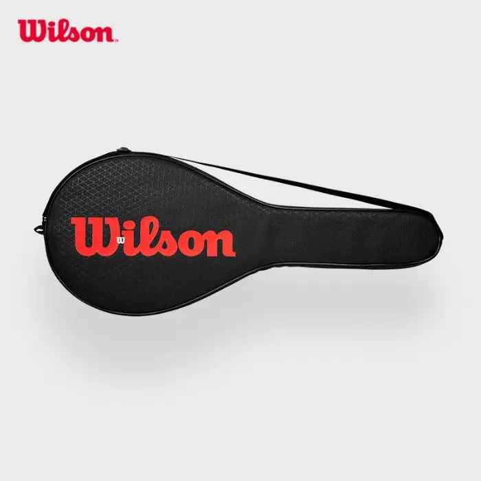 Wilson Clash v3