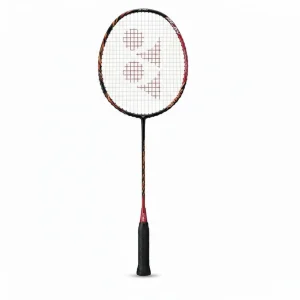 Yonex Astrox 99 Play