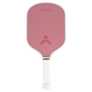 Raket Pickleball Ianoni PP5100 Pink