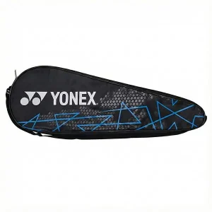Yonex Astrox 77 Play