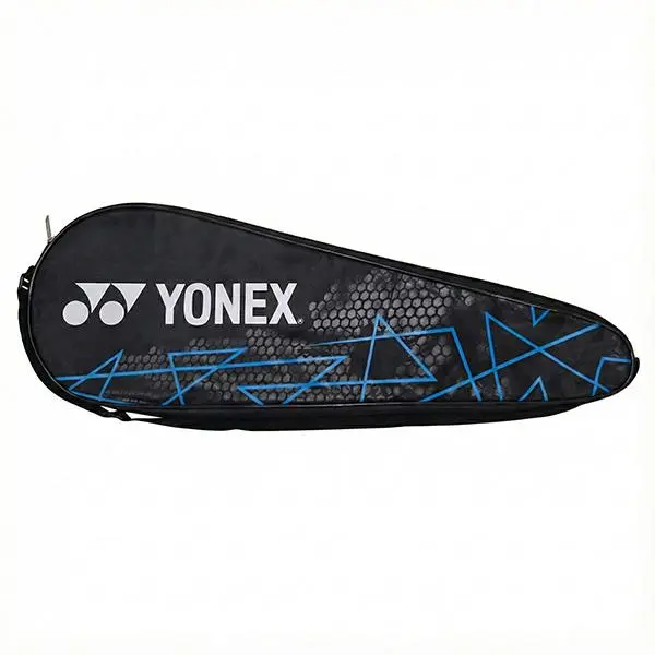 Yonex Astrox 77 Play