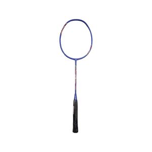 Raket Badminton Yonex Voltric Lite 35i
