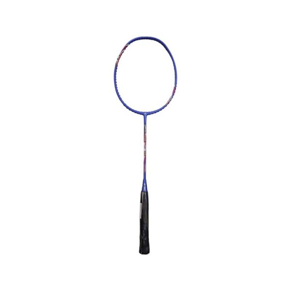 Raket Badminton Yonex Voltric Lite 35i