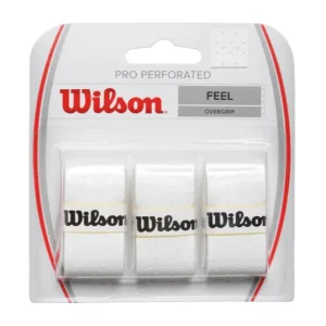 Overgrip dari wilson