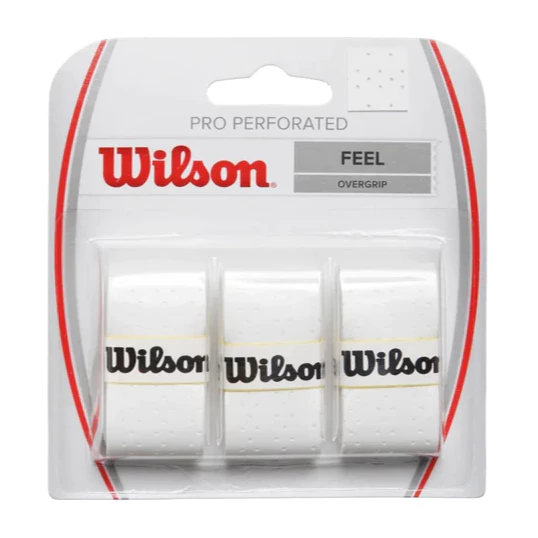 id-11134207-81ztf-me7jigqwui9y10 Overgrip dari wilson
