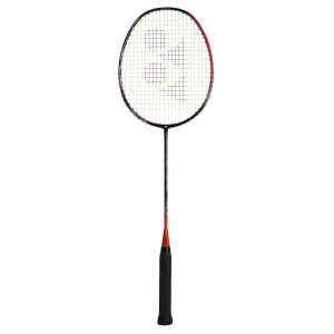 Yonex Astrox 77 Play