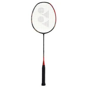 Yonex Astrox 77Play