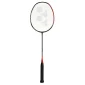 Yonex Astrox 77Play