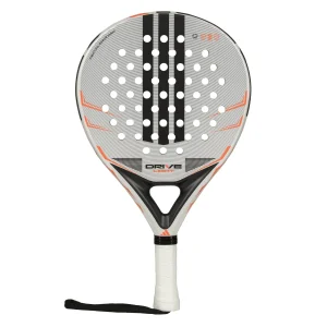 Raket Padel Adidas Drive Light