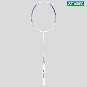 Raket Yonex Nanoflare 001