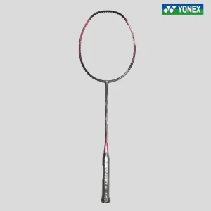 Raket Yonex Nanoflare 001