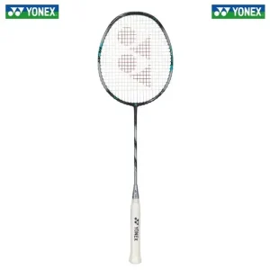 Raket Yonex Astrox 88