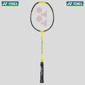 Raket Badminton Yonex Nanoflare 1000 Play GRATIS Senar dan Tas Yonex Original