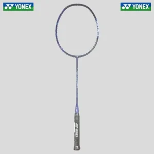 Raket Yonex Astrox 01