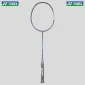 Raket Yonex Astrox 01