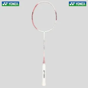 Raket Yonex Astrox 01