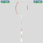 Raket Yonex Astrox 01