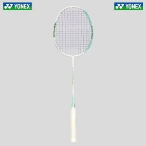 Raket Yonex Astrox 01
