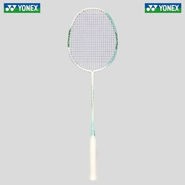 1 Raket Yonex Astrox 01