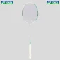 Raket Yonex Astrox 01
