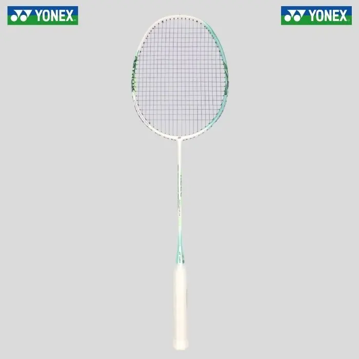 Raket Yonex Astrox 01