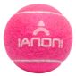 Bola Padel Premium IANONI
