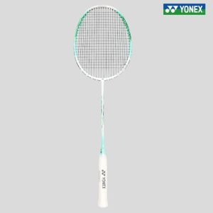 Raket Yonex Nanoflare 001