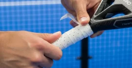 Overgrip Padel Anti-Slip